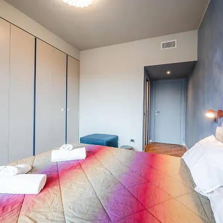 The Design Attic - Life Area * Milano