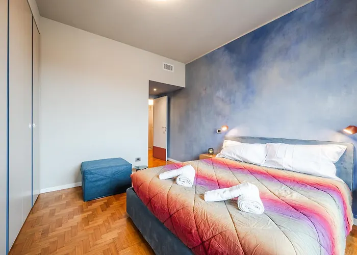 The Design Attic - Life Milão
