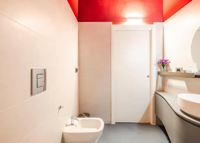 The Design Attic - Life Apartamento
