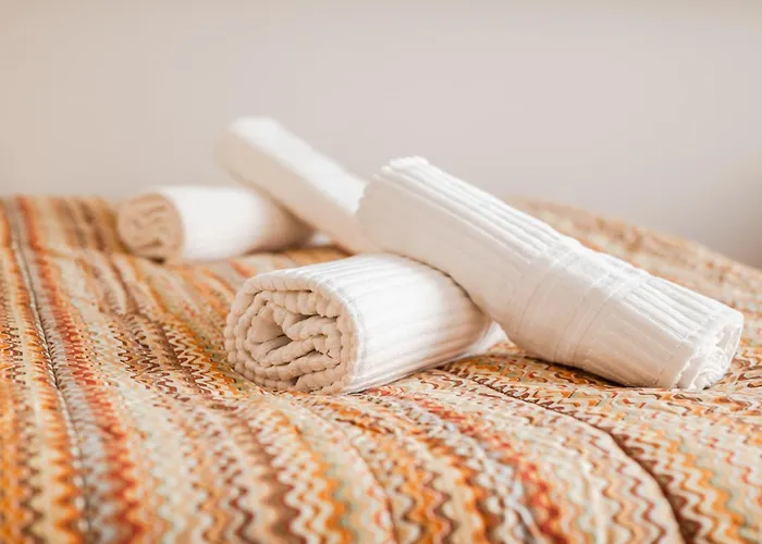 The Design Attic - Life Apartamento