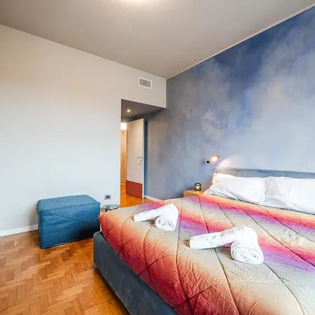 The Design Attic - Life Area Milano